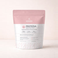 Proteína New Bloom